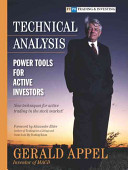 Technical Analysis