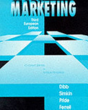 Marketing