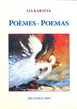 Poèmes - Poemas