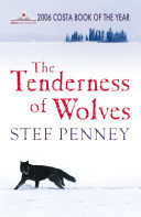 The Tenderness of Wolves
