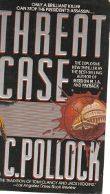 Threat Case