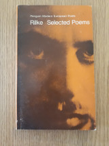 Selected Poems
