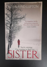 Sister