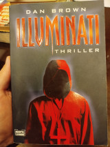 Illuminati