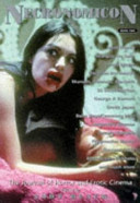 Necronomicon