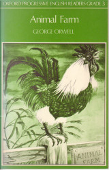 Animal Farm