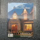 DuPont Registry / A Byers Gallery of Fine Homes / November 1999