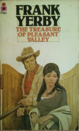 The Treasure of Pleasant Valley