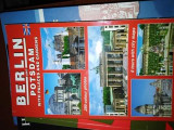 Berlin and Potsdam with Palaces and Gardens
