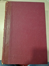 Κωδιξ νομων 1959