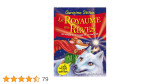Le royaume des rêves