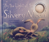 By the Light of the Silvery Moon