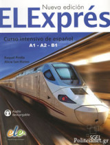 Elexpres : Levels A1 - A2 - B1