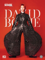 David Bowie - Sonik 103