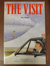 The Visit