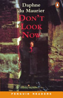 Don't Look Now