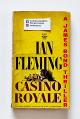 Casino royale
