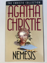 Nemesis