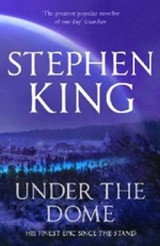 (h/b) Under the Dome
