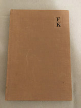 Αμερική