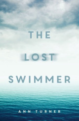 The Lost Swimmer