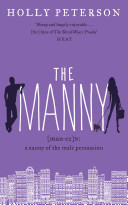 The Manny