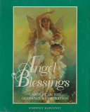 Angel Blessings