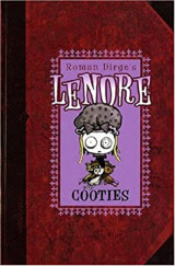 Lenore: Cooties