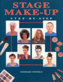 Stage Make-up