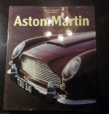 Aston Martin