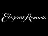Elegant Resorts 2012 Asia & Australasia
