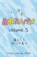 Heartstopper