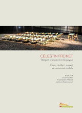 Celestin Freinet, θεσμική και κριτική παιδαγωγική