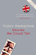 Stories We Could Tell