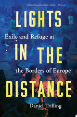 Lights in the Distance