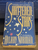 Shattered Stars