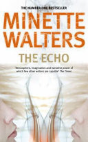 The Echo