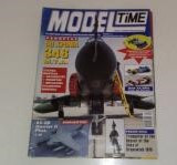 Model Time Τευχος 15
