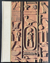 Ancient Egypt, Discovering Its Splendors