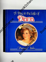 A Day in the Life of Diana