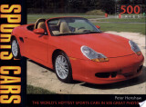 Sports Cars