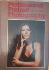 Professional Portrait Photography