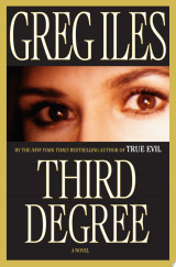 Third Degree