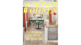 Schöner Wohnen - Januar 2021