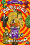 Strange Brains and Genius
