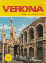 Verona
