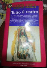 Tutto il teatro