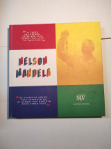 Nelson Mandela