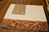 Benaki museum a guide to museum of islamic art