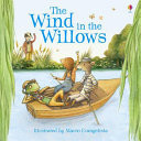The Wind in the Willows